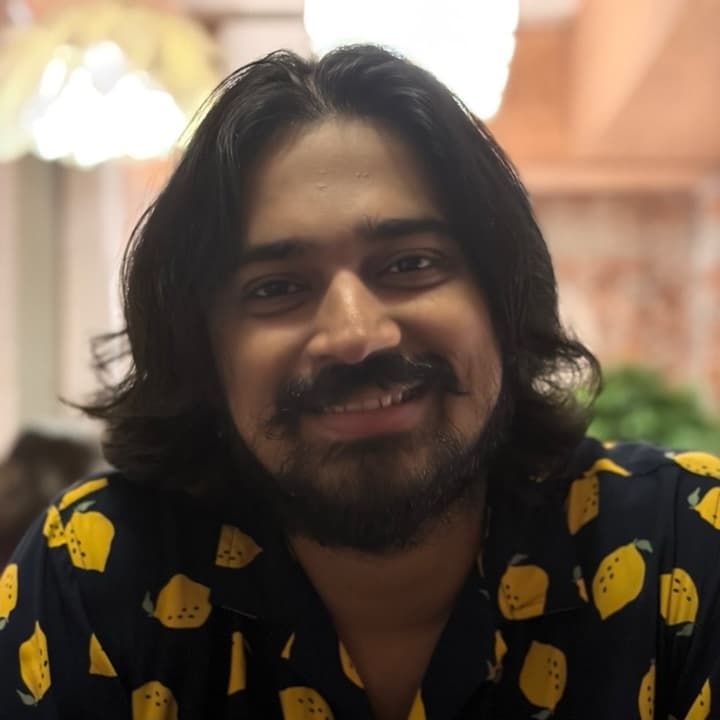 Mehedi Hasan Shifat
